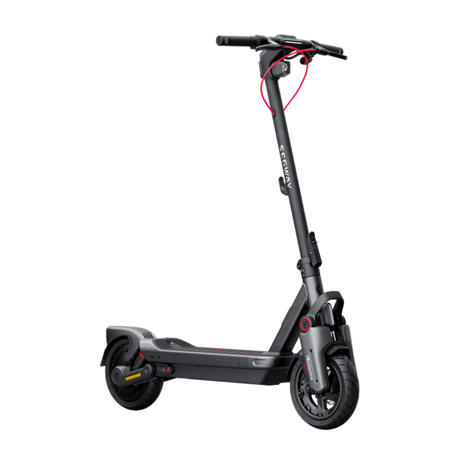0136539_segway-ninebot-kickscooter-max-g3-16-years130-kg-domet-80-km-25-kmh-30-11-2000-w