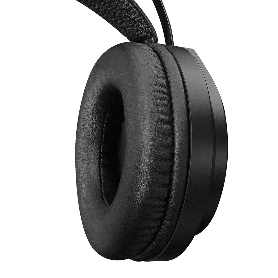 68e95db167ec4883aff30d1c