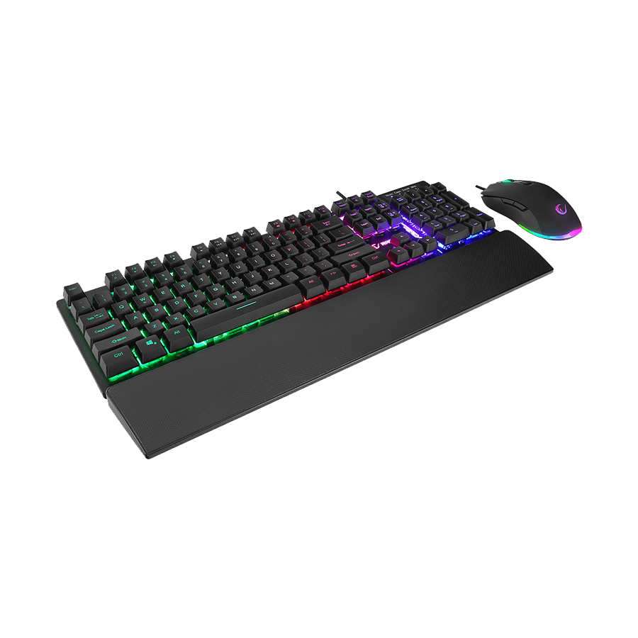 0136898_tastatura-mis-gaming-rampage-km-rx7-fortuna-rainbow-backlit-full-size-usenglish-layout-6400-dpi-mous