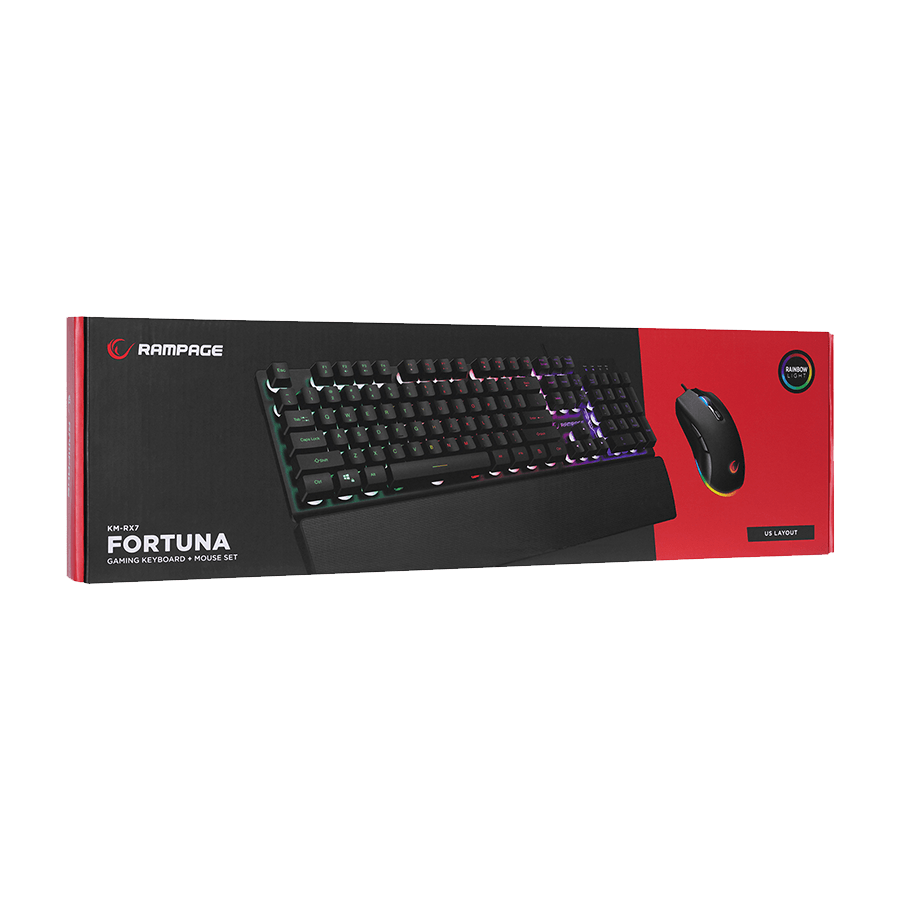 0136899_tastatura-mis-gaming-rampage-km-rx7-fortuna-rainbow-backlit-full-size-usenglish-layout-6400-dpi-mous