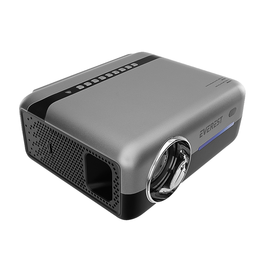 0136798_projektor-everest-pj03-upper-pro-grayblack-tripod-19201080p-8000-lumen-android-90-screen-reflected-f