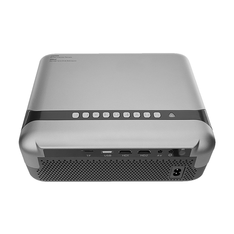 68e95dbb67ec4883aff31063