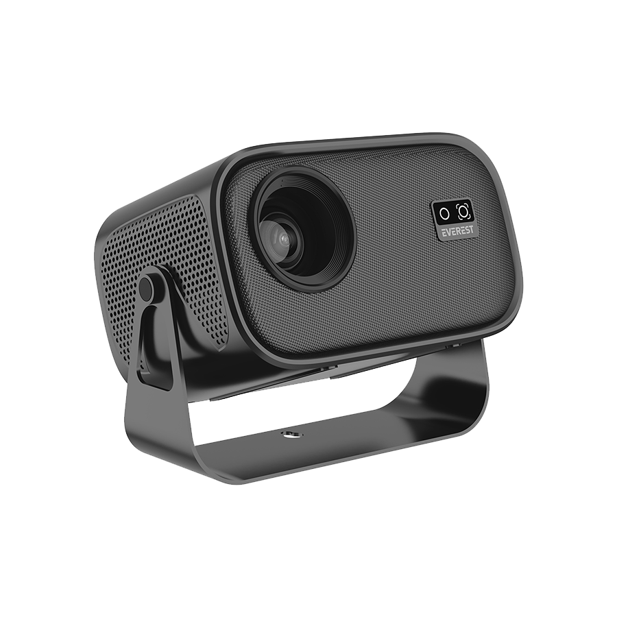 0136804_projektor-everest-pj04-pandora-blackgray-portable-1280720p-7500-lumen-4k-supported-andriod-13-hd-pro