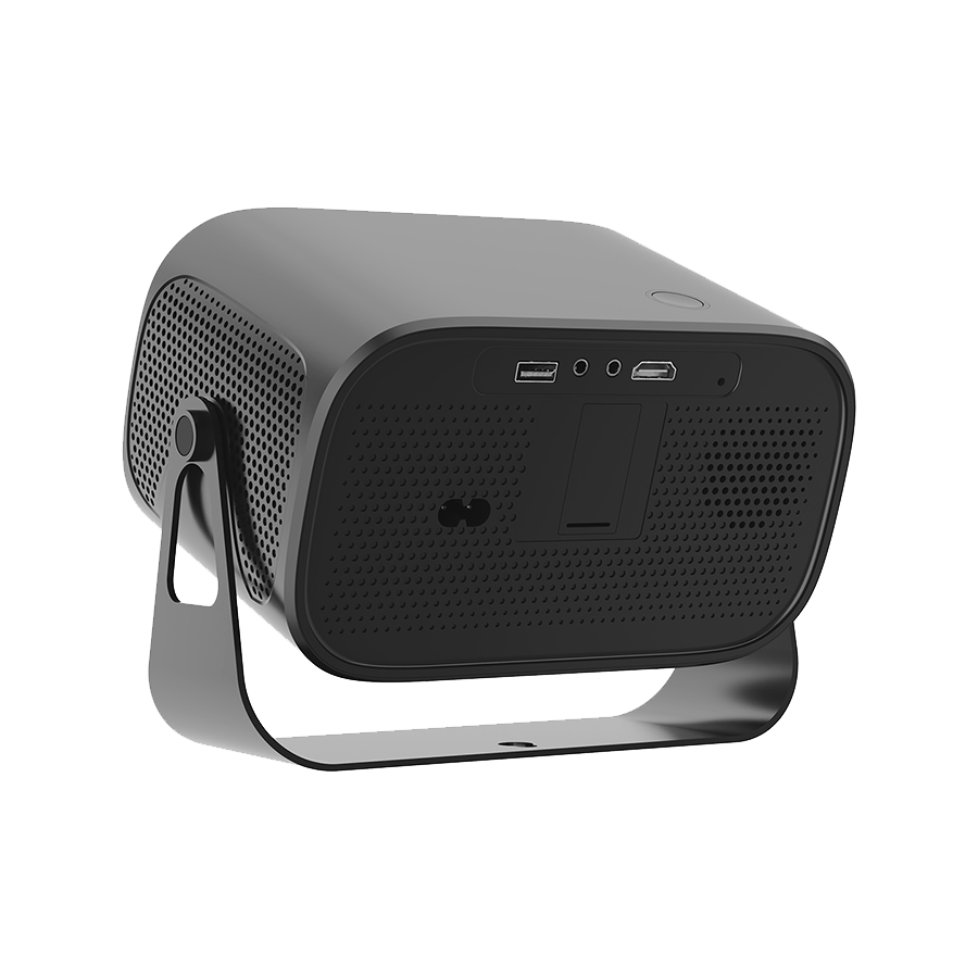 68e95dbc67ec4883aff310ca