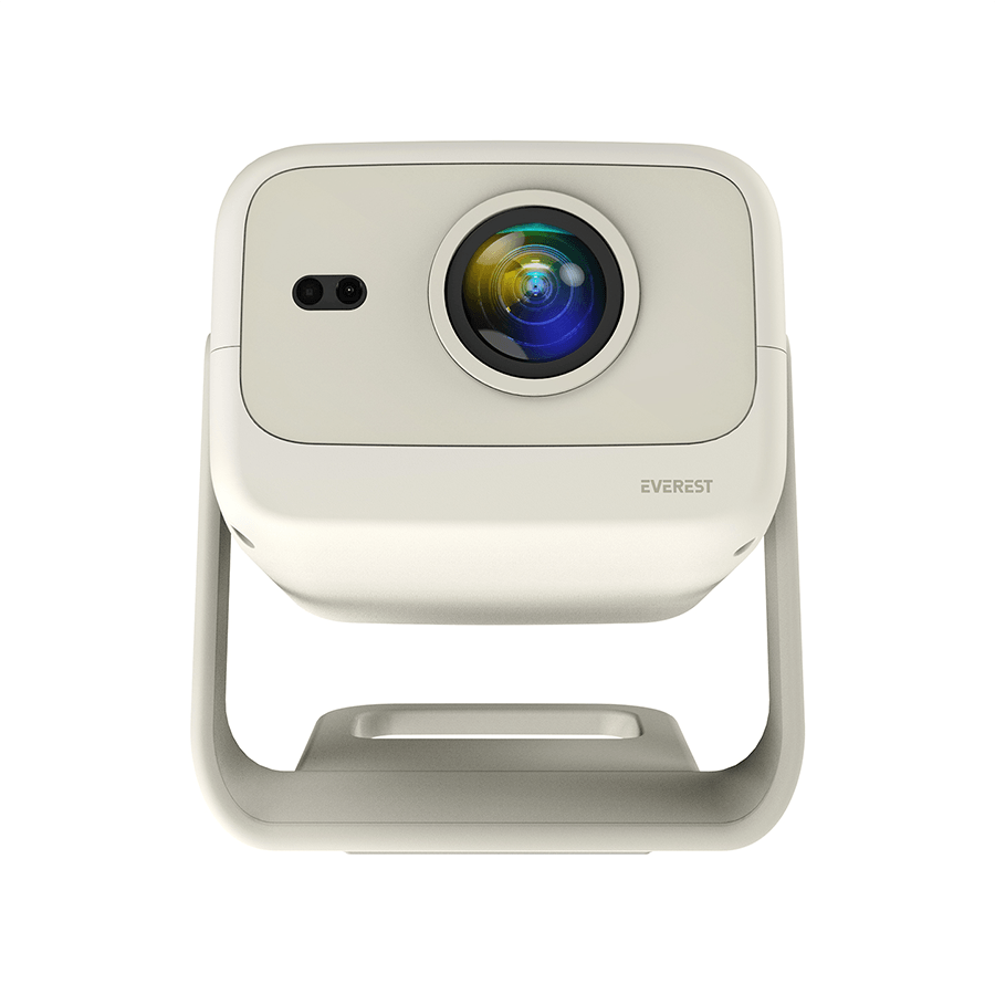 0136809_projektor-everest-pj05-adonis-creamwhite-auto-focus-19201080p-12000-lumens-android-90-4k-supported-f