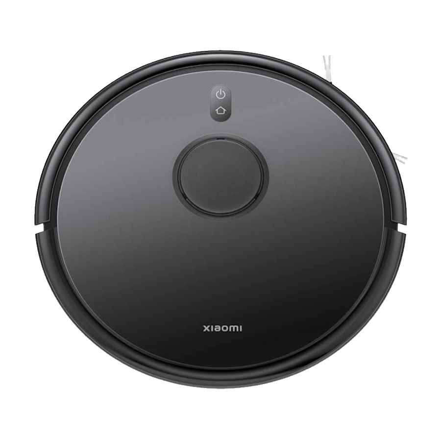 0136791_xiaomi-robot-usisivac-s20-crni-usisna-snaga-5000pa-lds-navigacija-bhr8628eu