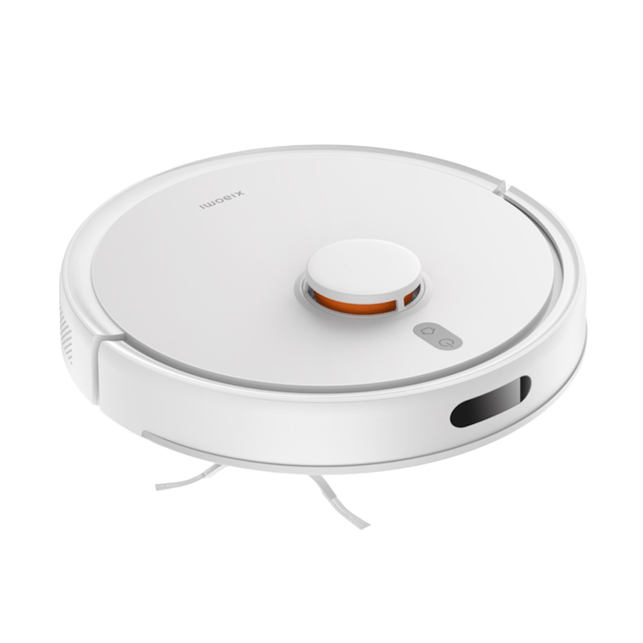 0136793_xiaomi-robot-usisivac-s20-bijeli-usisna-snaga-5000pa-lds-navigacija-bhr8629eu