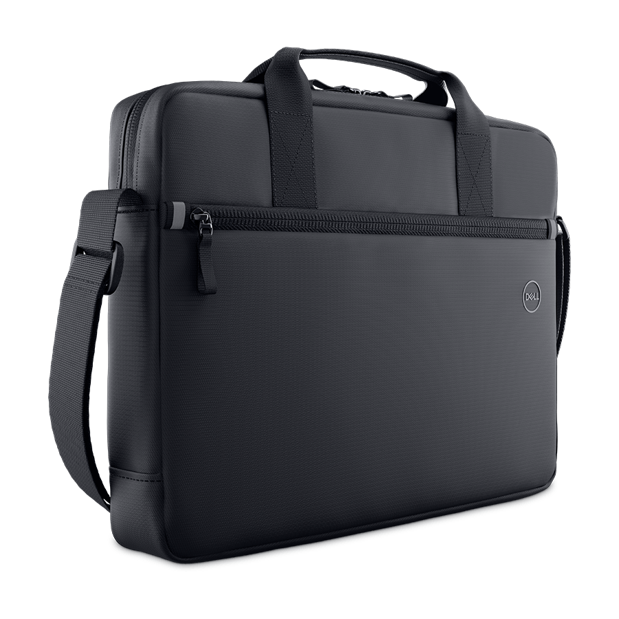 0136951_torba-za-laptop-dell-ecoloop-essential-briefcase-14-16-cc3624-460-bdst-56