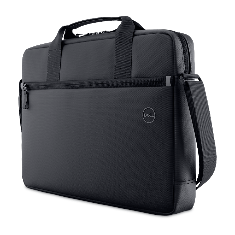 68e95e3f67ec4883aff3200c