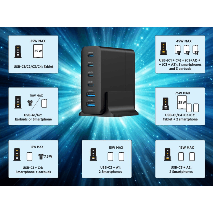 68e95e4467ec4883aff321a6