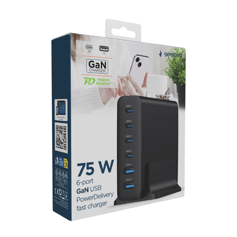 68e95e4467ec4883aff321b4