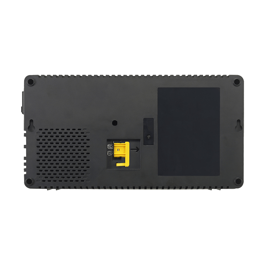 0137061_easy-ups-apc-1000va-montaza-na-podzid-230v-6x-iec-c13-uticnica-avr-bv1000i