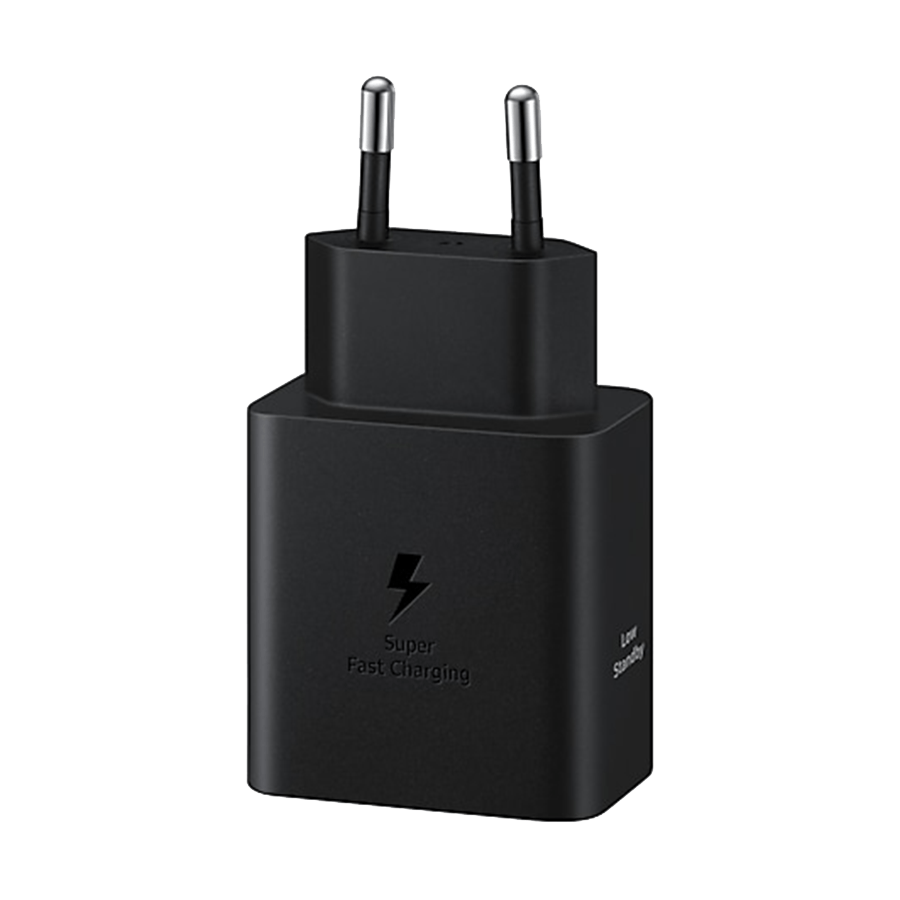 0137074_punjac-samsung-org-usb-type-c-super-fast-45w-charger-black-sa-kablom-ep-t4511xbegeu