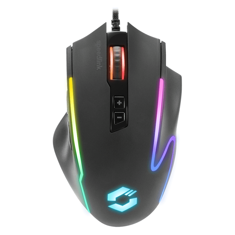 0137201_mis-speedlink-decus-nx-rgb-gaming-mouse-rubber-black-sl-680024-rrbk