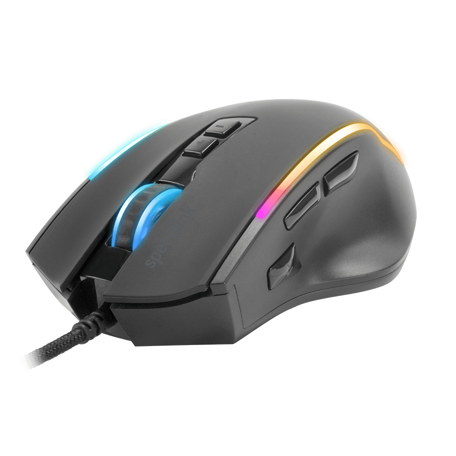 0137202_mis-speedlink-decus-nx-rgb-gaming-mouse-rubber-black-sl-680024-rrbk