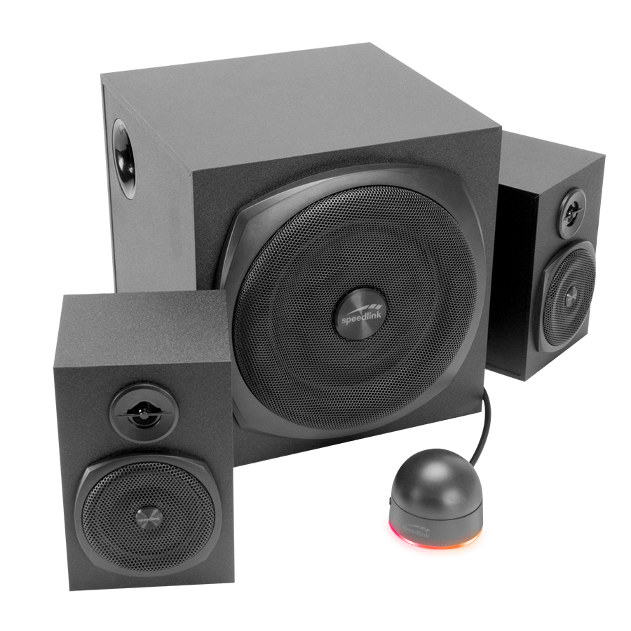 0137228_zvucnici-21-speedlink-gravity-lt-21-subwoofer-system-black-sl-820009-bk
