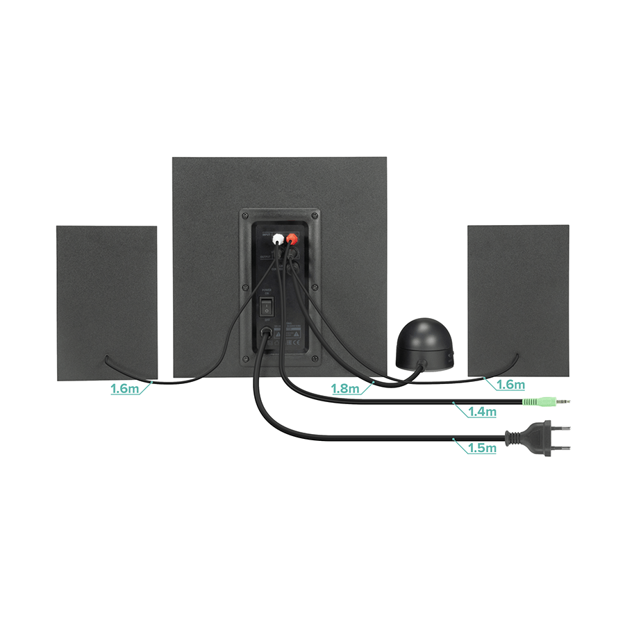 68e95e5e67ec4883aff32d53