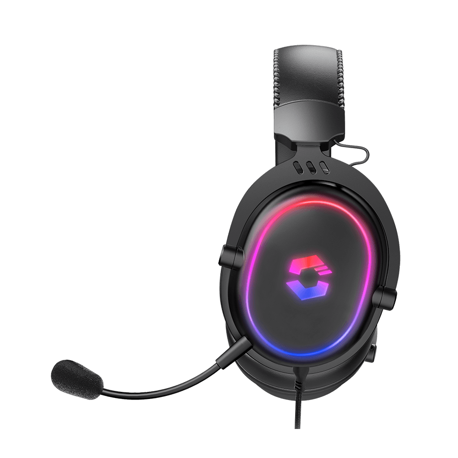 0137238_slusalice-sa-mikrofonom-speedlink-conux-rgb-stereo-gaming-headset-for-pcps5ps4xbox-seriesxsswitch-2s