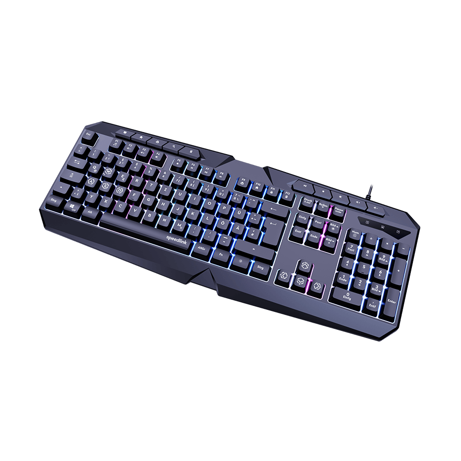 0137186_tastatura-speedlink-ludicium-rgb-rainbow-gaming-keyboard-black-us-layout-sl-670004-bk-us