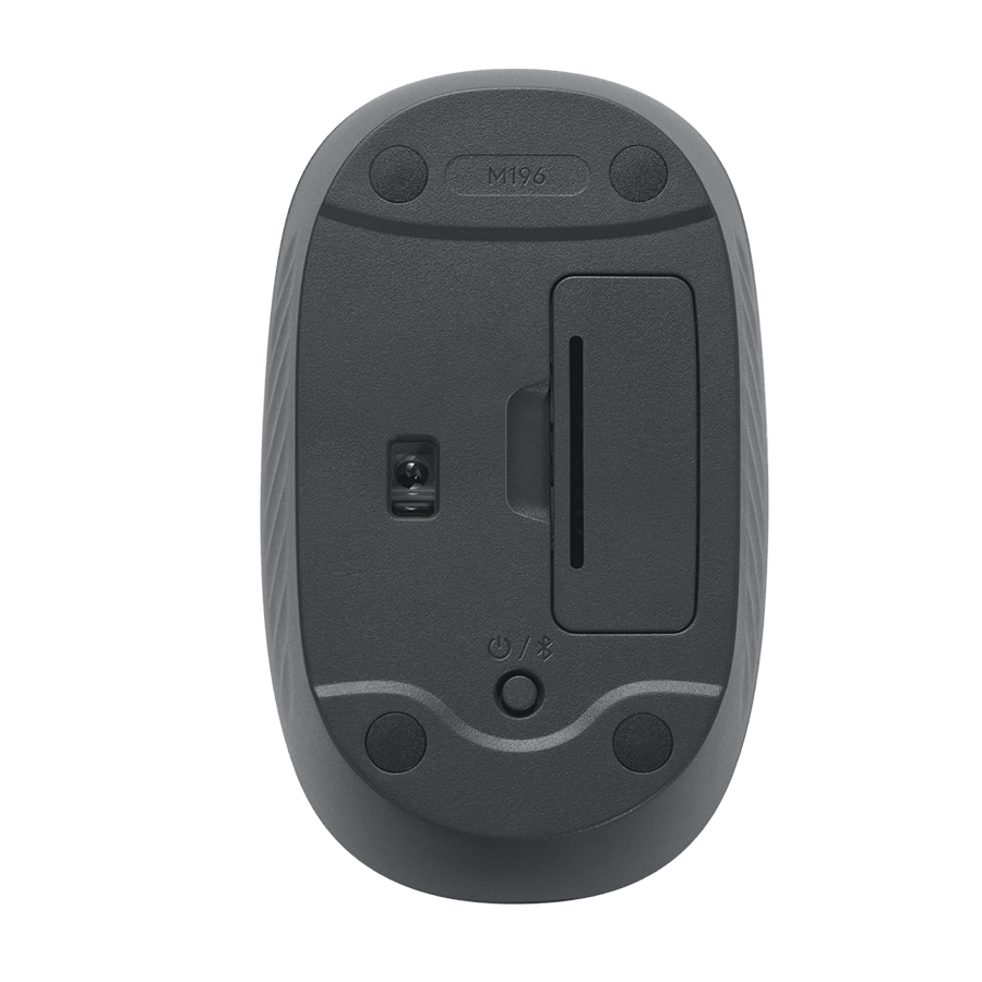 0137205_mis-logitech-wireless-m196-graphite-1000-dpi-bluetooth-3-keys-910-007459
