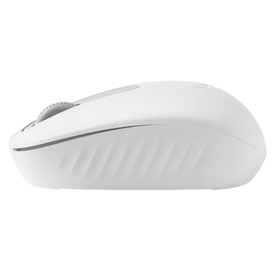 68e95e6a67ec4883aff33248