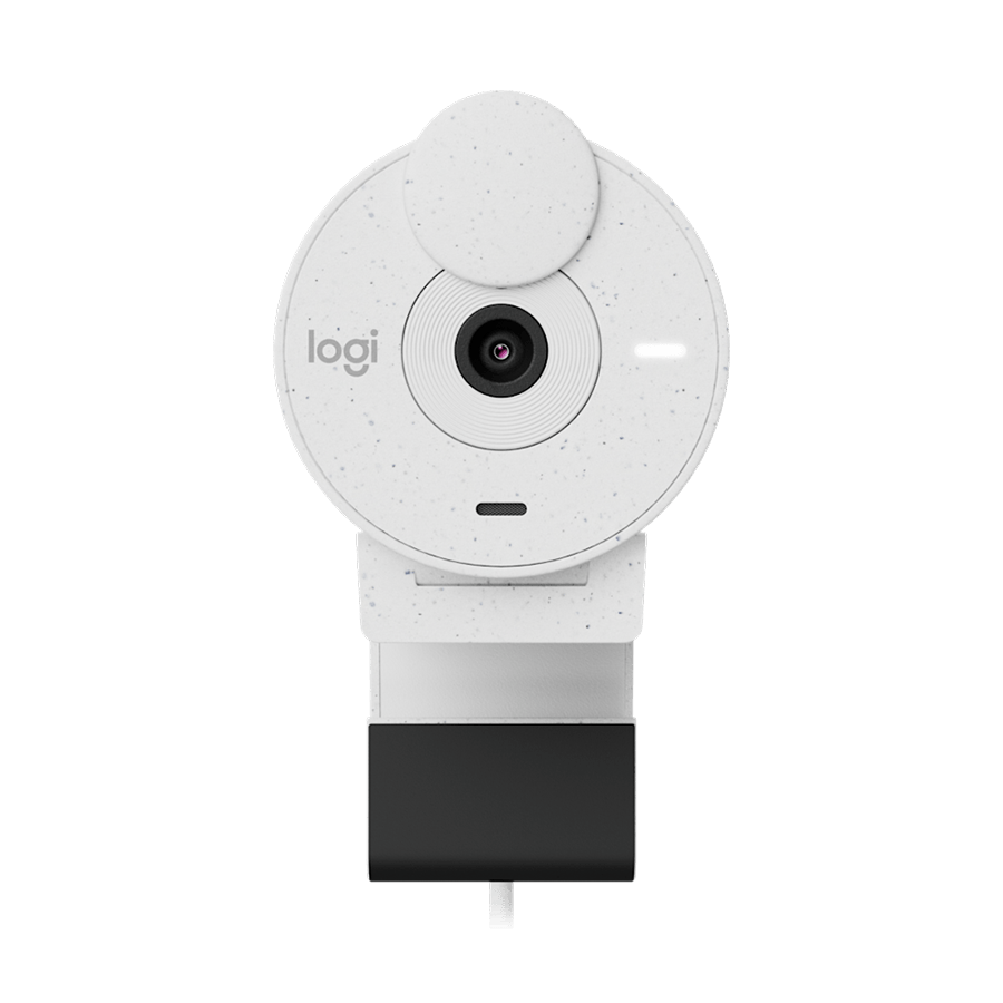 68e95e6b67ec4883aff332a0