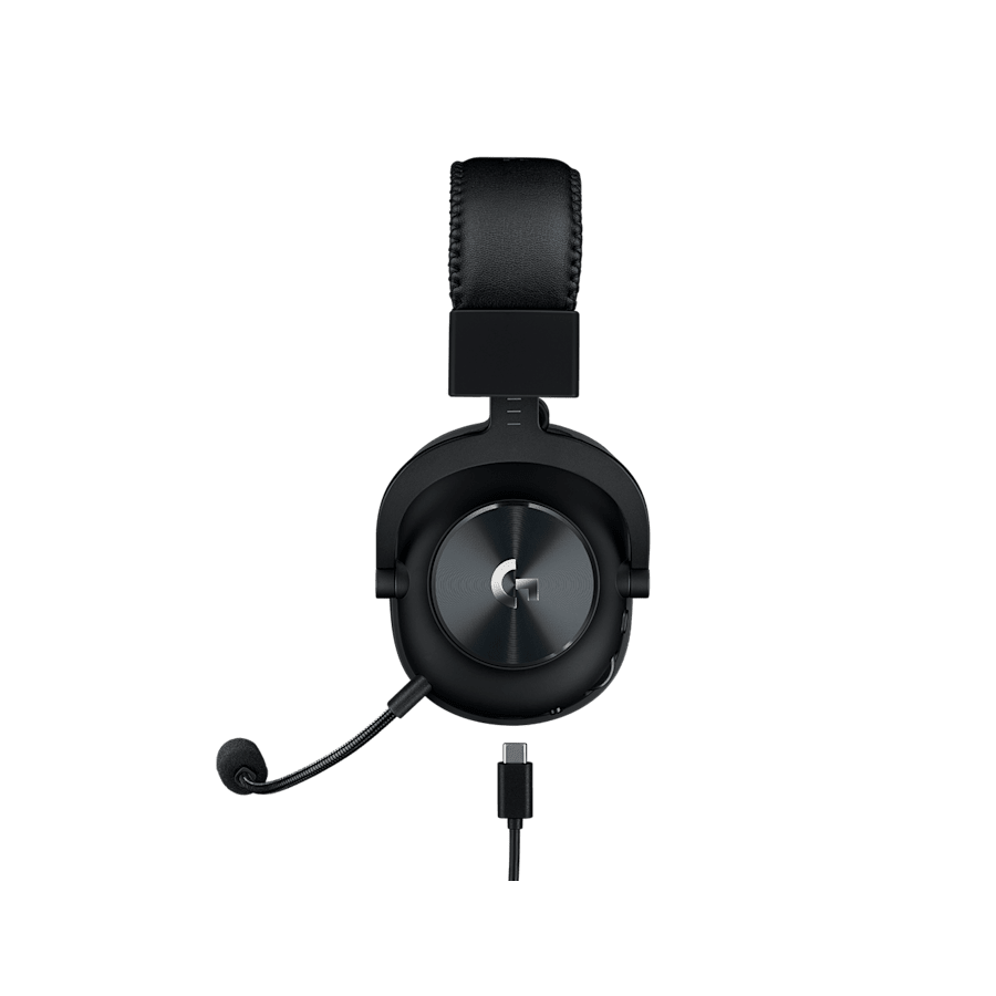 0137281_slusalice-sa-mikrofonom-logitech-g-pro-x-wireless-black-lightspeed-over-ear-noise-insulation-981-000