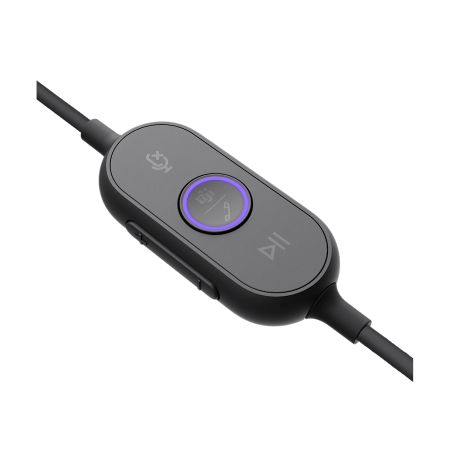 68e95e6e67ec4883aff3336a