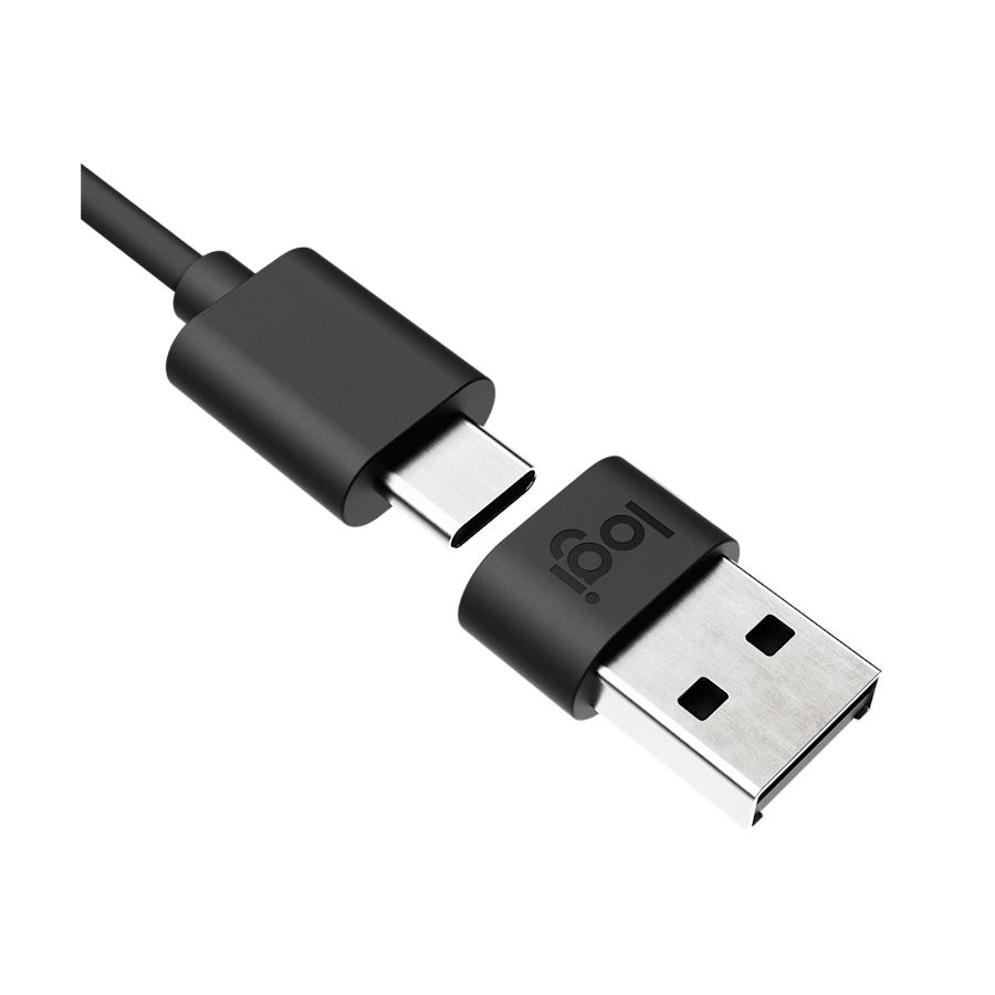 68e95e6e67ec4883aff33373