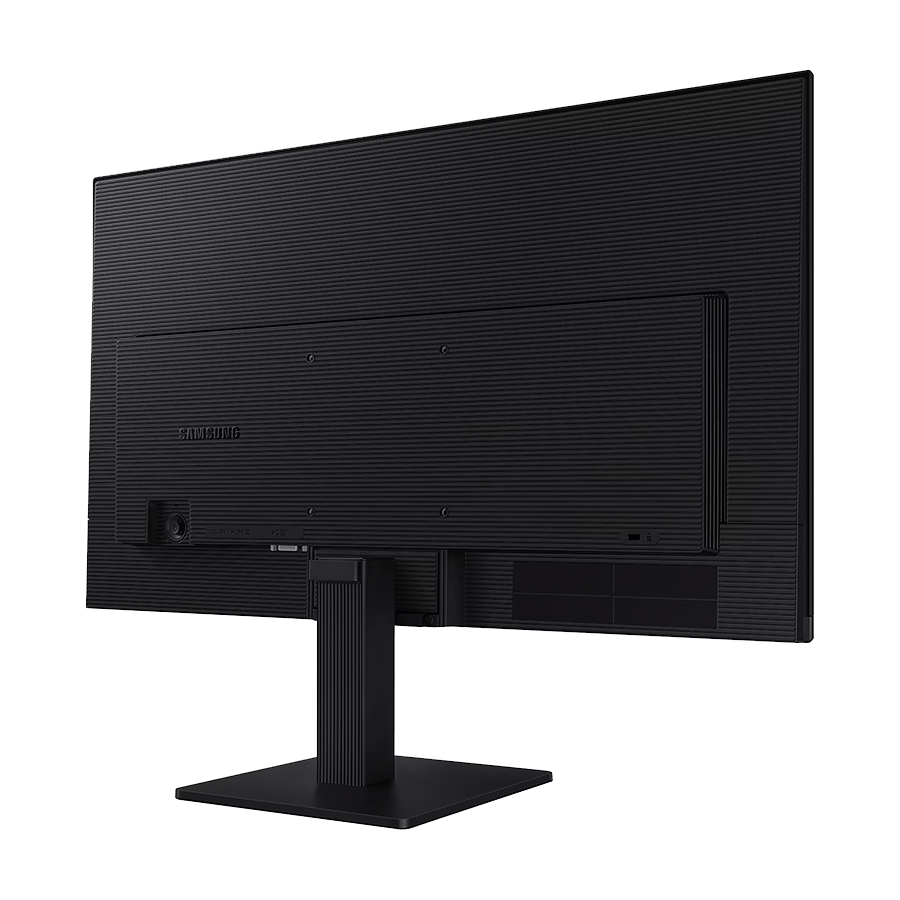 68e95e7267ec4883aff33545