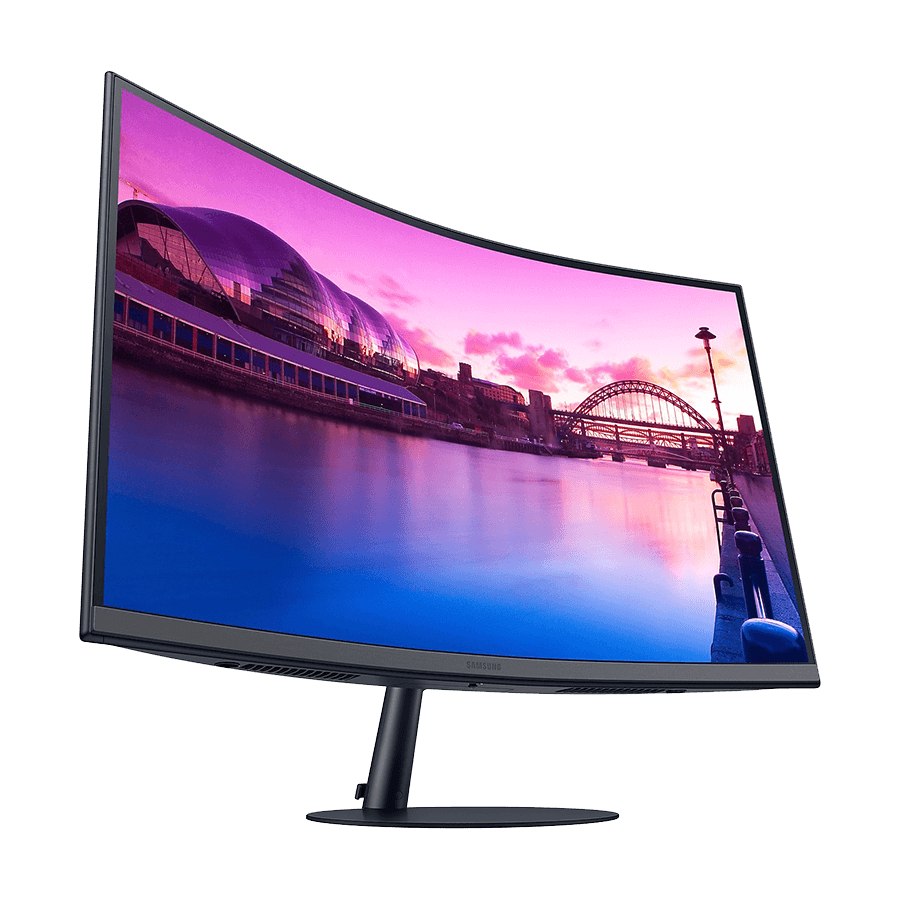 0137162_monitor-samsung-27-zakrivljeni-fullhd-va-250-cdm2-amd-freesync-hdmi-dp-75hz-4ms-ls27c390eauxen