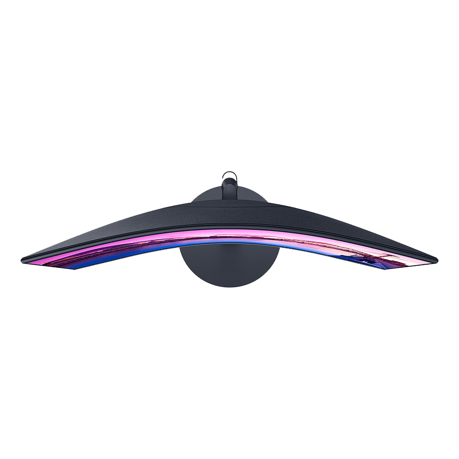 0137163_monitor-samsung-27-zakrivljeni-fullhd-va-250-cdm2-amd-freesync-hdmi-dp-75hz-4ms-ls27c390eauxen