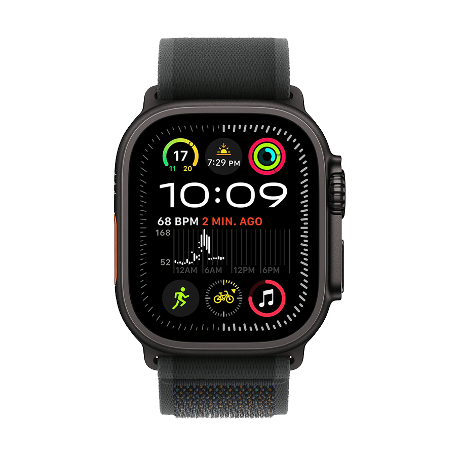 0137120_apple-watch-ultra-2-49mm-black-titanium-case-with-black-trail-loop-mx4u3qaa