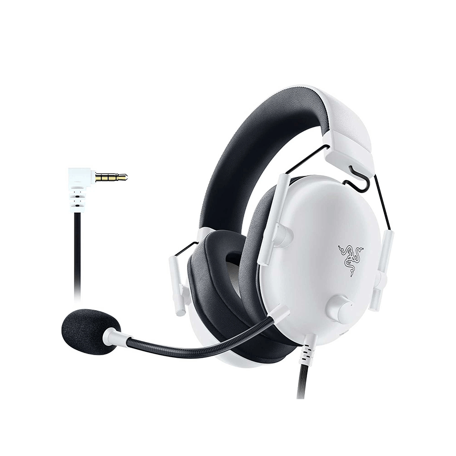 0137526_slusalice-razer-blackshark-v2-x-for-playstation-wired-esports-headset-white-eu-anz-packaging-rz04-03