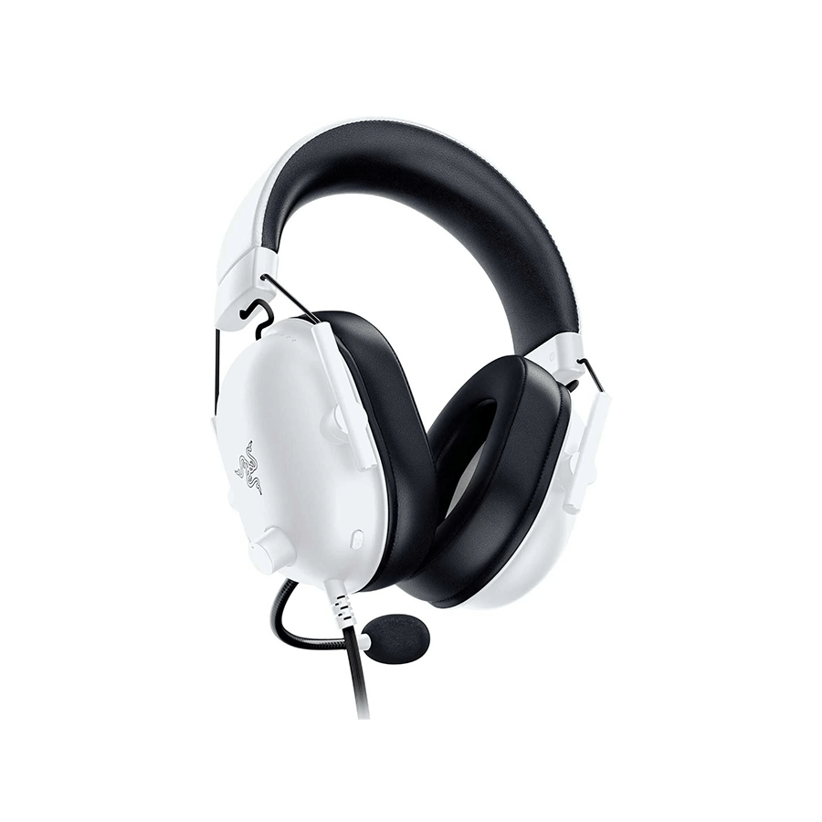 0137527_slusalice-razer-blackshark-v2-x-for-playstation-wired-esports-headset-white-eu-anz-packaging-rz04-03