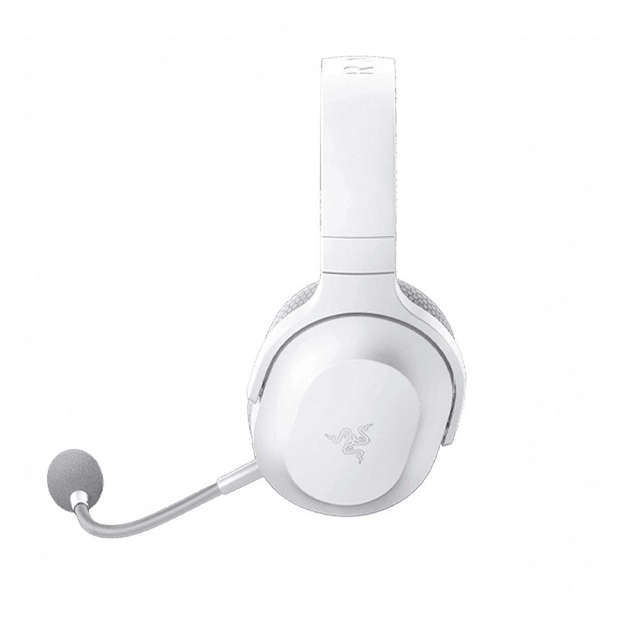 0137531_slusalice-razer-barracuda-x-2022-wireless-multi-platform-gaming-and-mobile-headset-mercury-white-frm