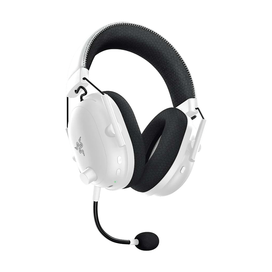 0137538_slusalice-razer-blackshark-v2-pro-2023-wireless-esports-headset-white-edition-frml-packaging-rz04-04