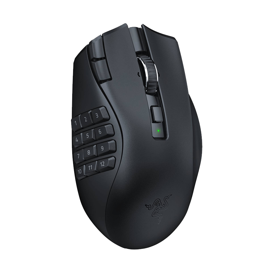 0137558_mis-razer-naga-v2-hyperspeed-wireless-mmo-gaming-mouse-eu-packaging-rz01-03600100-r3g1