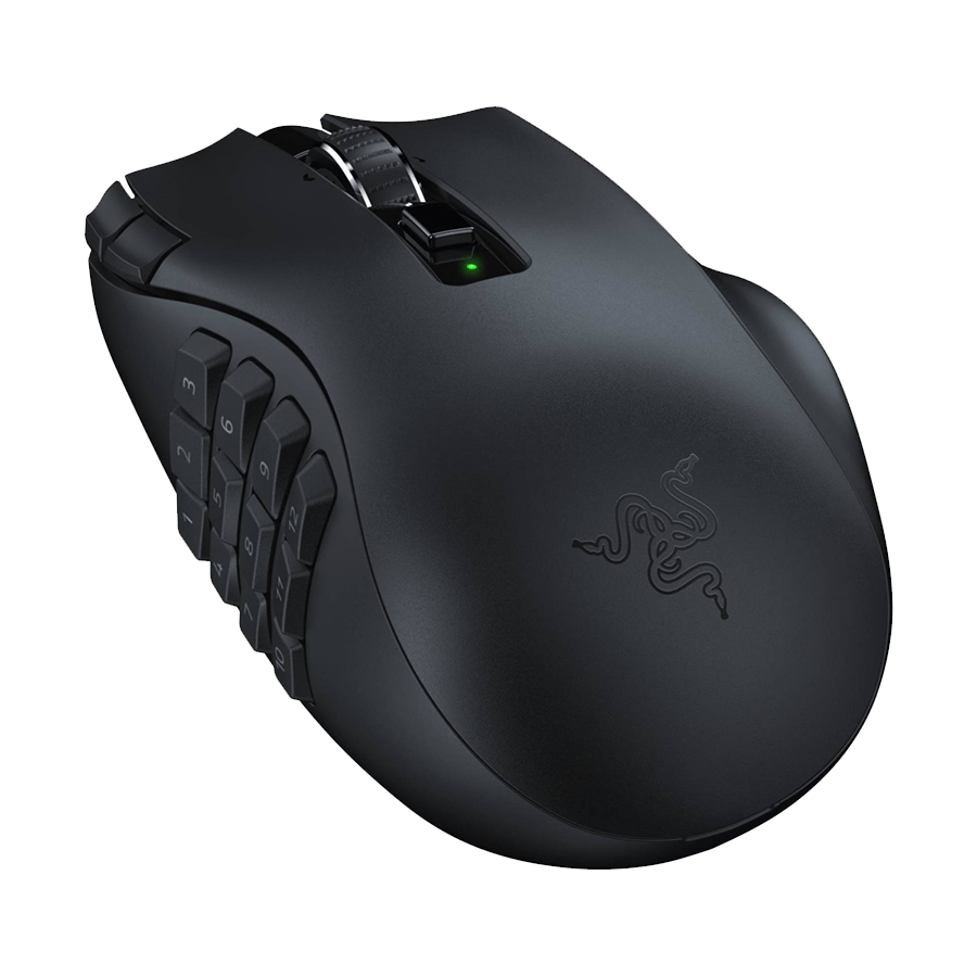 0137559_mis-razer-naga-v2-hyperspeed-wireless-mmo-gaming-mouse-eu-packaging-rz01-03600100-r3g1
