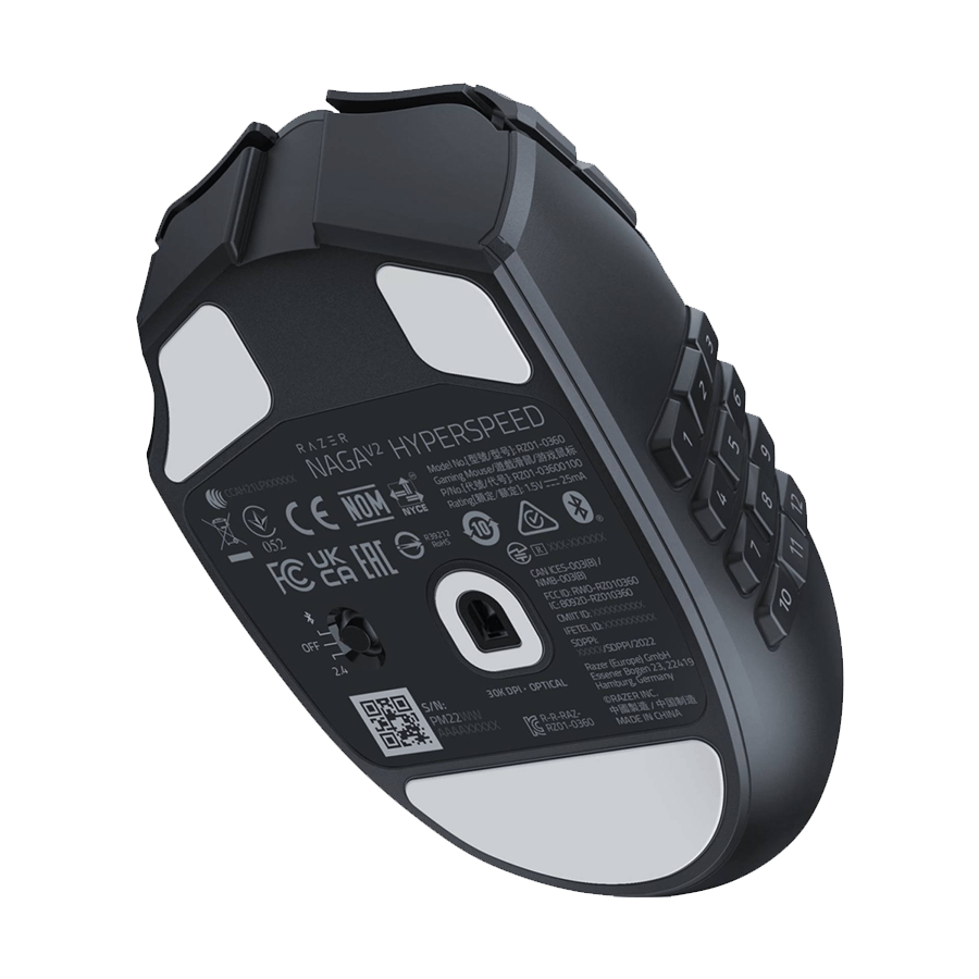 68e95e8e67ec4883aff3408e