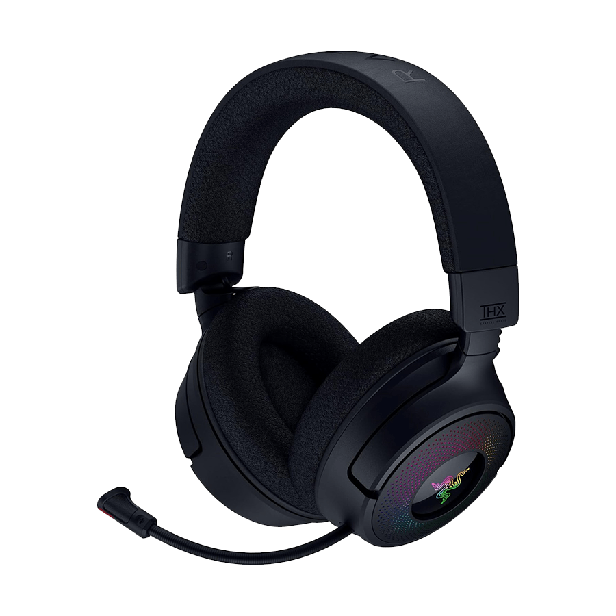 0137535_slusalice-razer-kraken-v4-wireless-gaming-headset-frml-packaging-rz04-05170100-r3m1