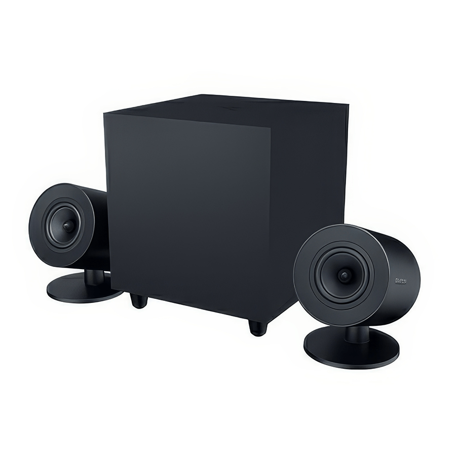 0137551_zvucnici-razer-nommo-v2-full-range-21-pc-gaming-speakers-with-wired-subwoofer-euidn-ukmysguae-packag