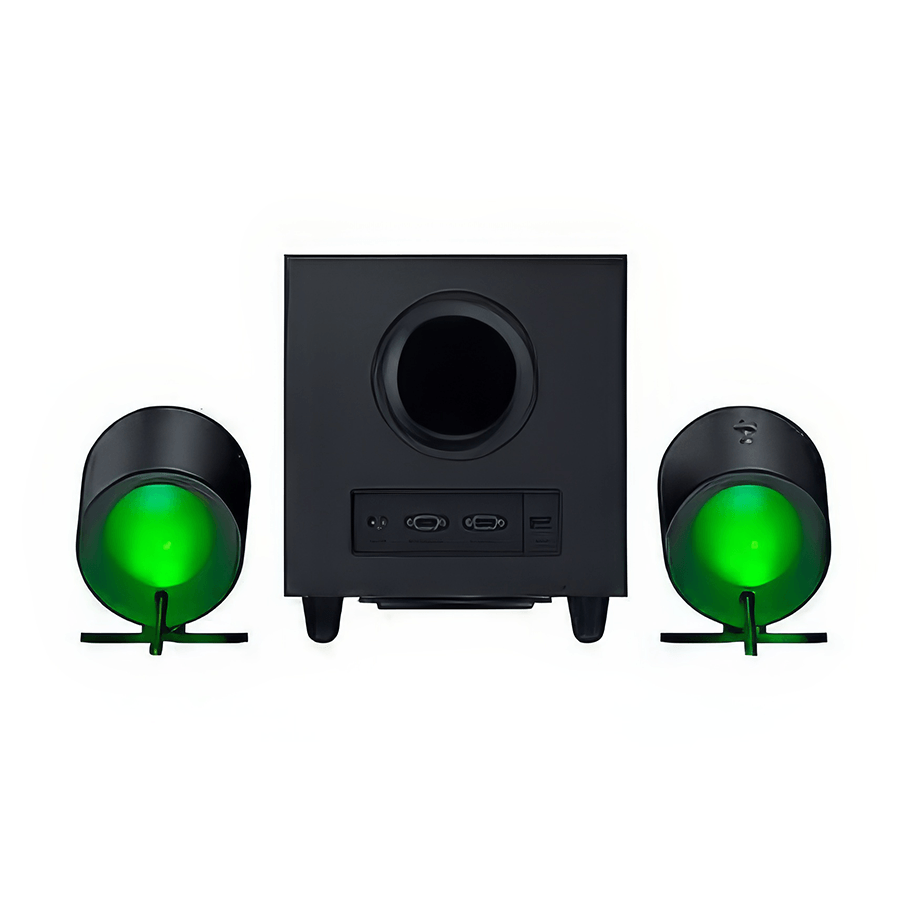 0137552_zvucnici-razer-nommo-v2-full-range-21-pc-gaming-speakers-with-wired-subwoofer-euidn-ukmysguae-packag