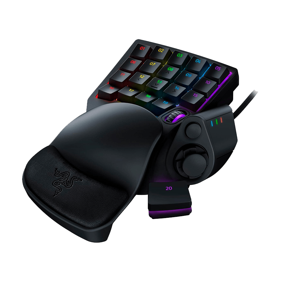 0137566_tastatura-razer-tartarus-pro-analog-optical-gaming-keypad-frml-packaging-rz07-03110100-r3m1