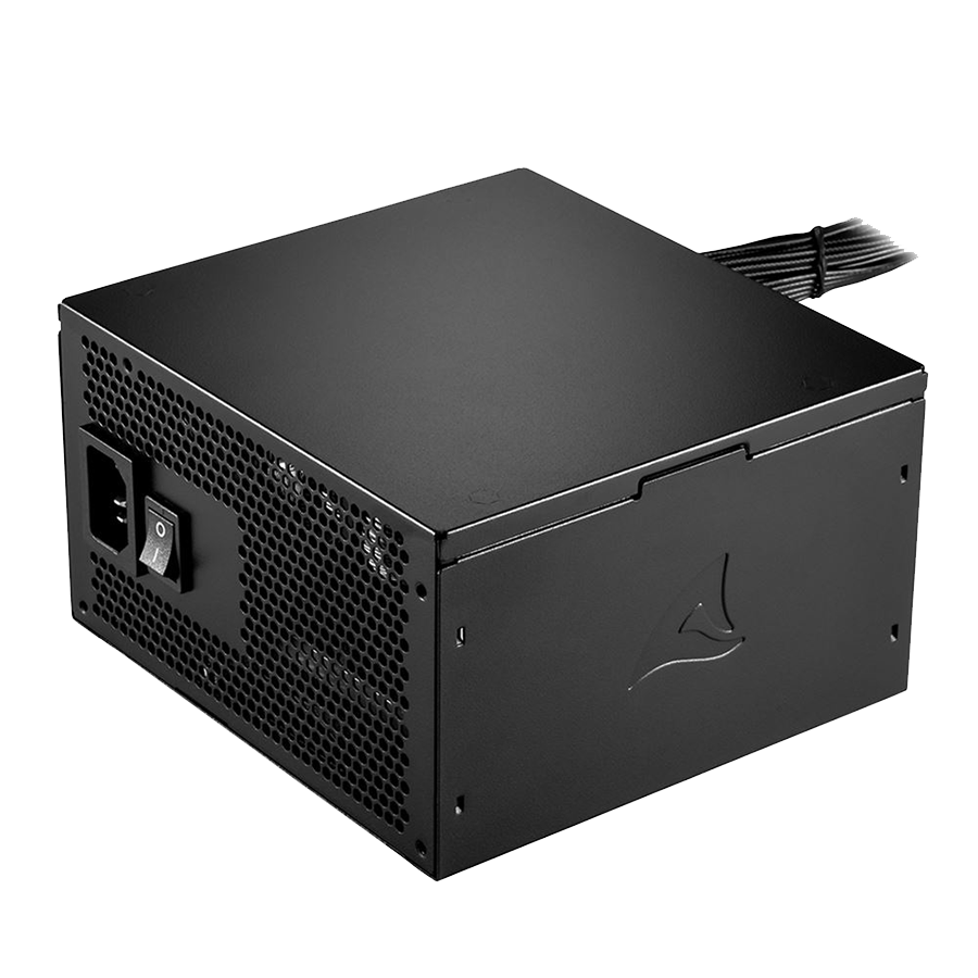 0137435_napojna-jedinica-sharkoon-gaming-rebel-p10-850-atx-31-flat-fixed-cables-cybernetics-bronze