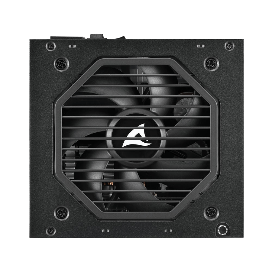 68e95eaf67ec4883aff34ada