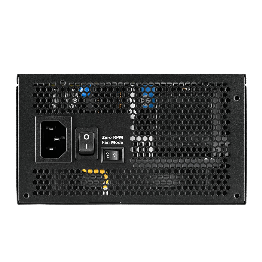 68e95eb167ec4883aff34b73