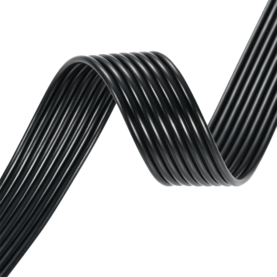 68e95eb167ec4883aff34b8e