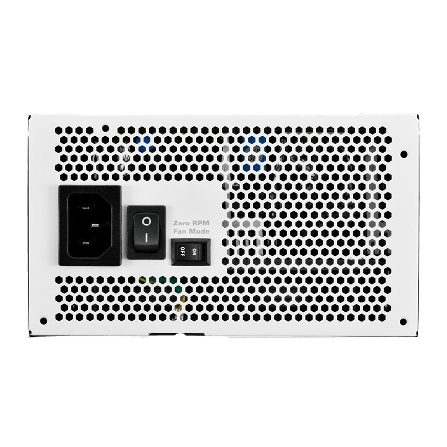 68e95eb367ec4883aff34c26