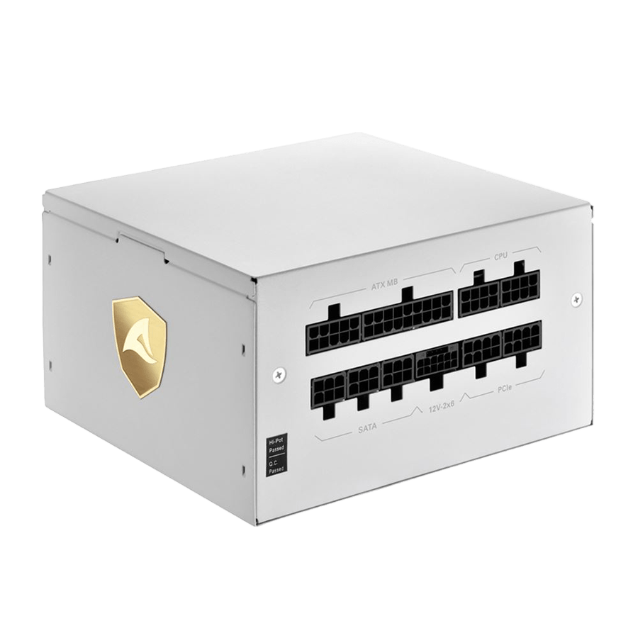 68e95eb367ec4883aff34c2b